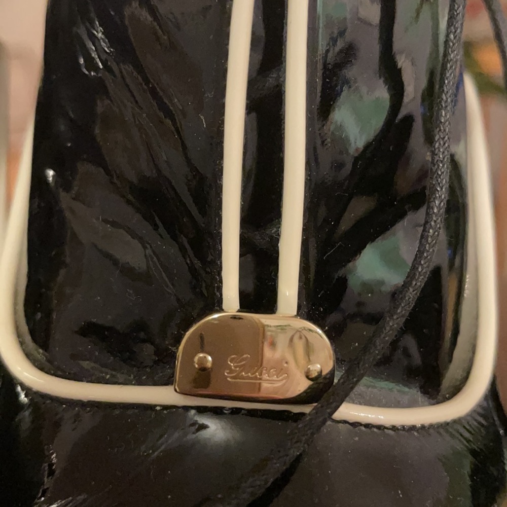 Gucci - Picture 2 of 12